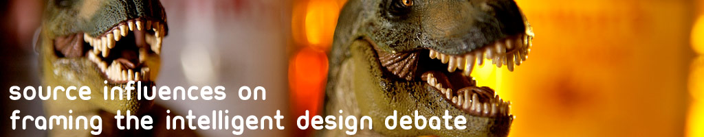 =JoshGrimm.com