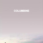 columbine-cover