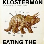 eating-the-dinosaur