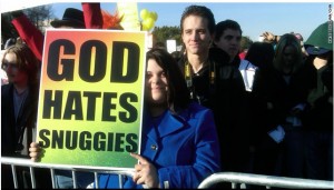 god hates