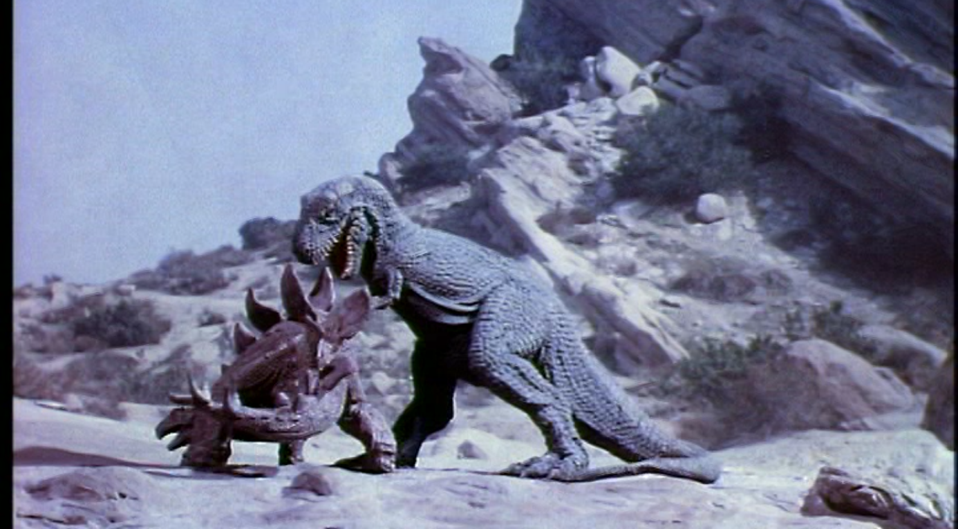 planet dinosaur all dinosaurs