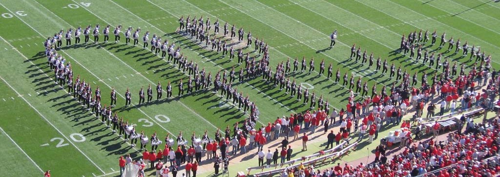 ohio-state-stadium