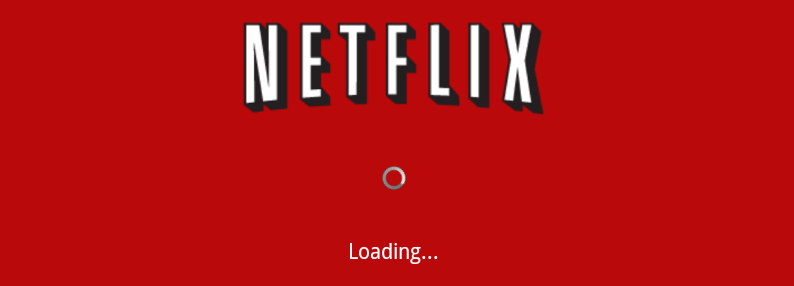 Netflix-LoadingShow-e1305321000761