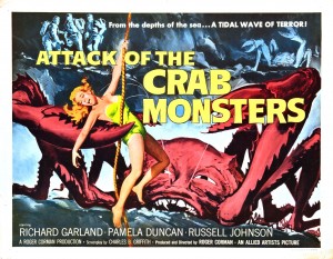 attack_of_crab_monsters_poster_02