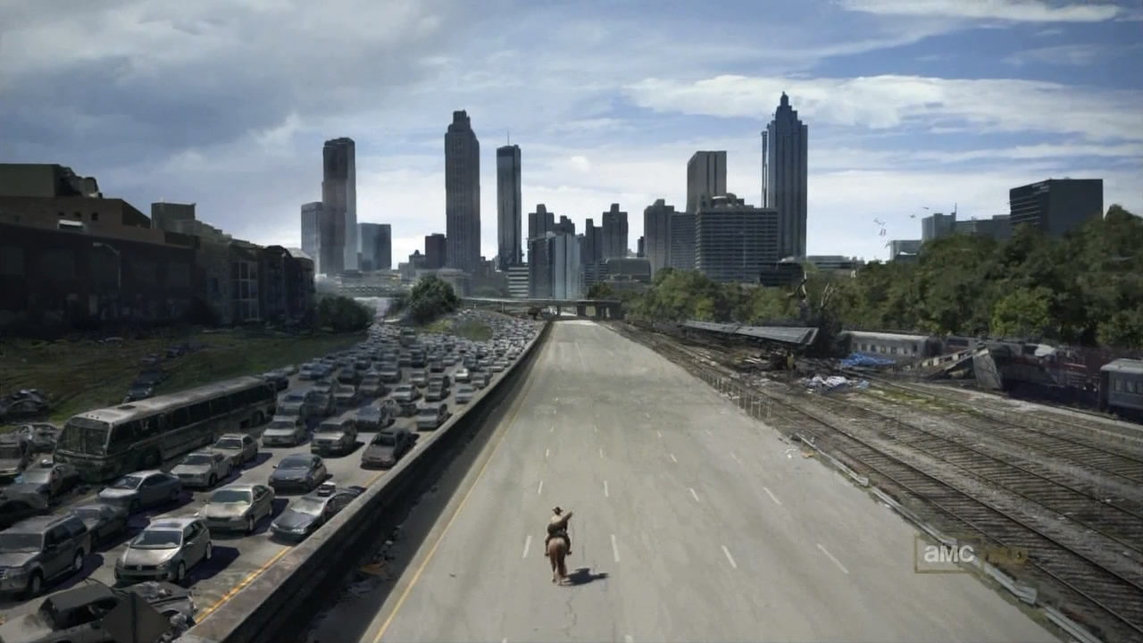 walkingdead-screen03