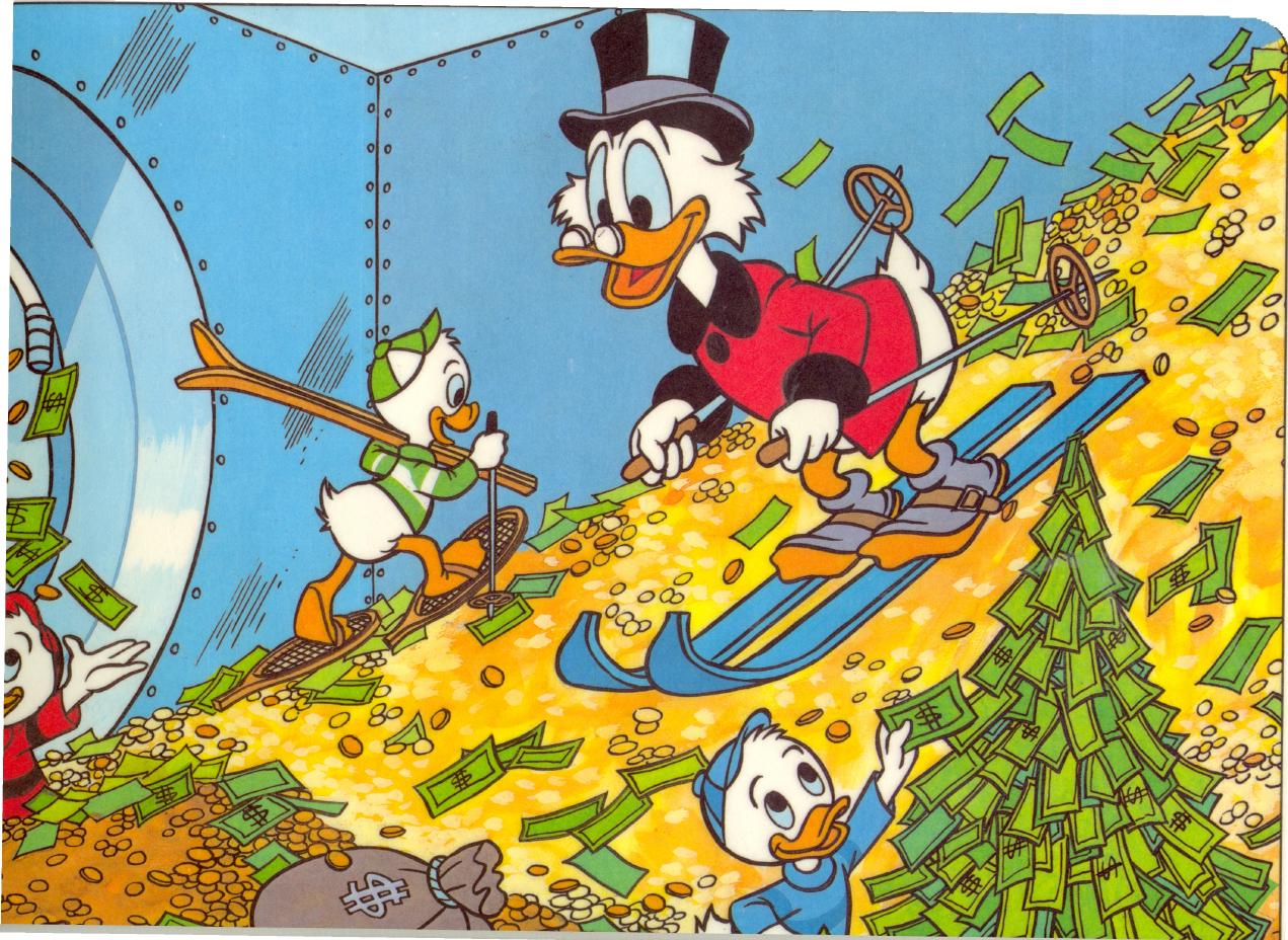 scrooge_mcduck