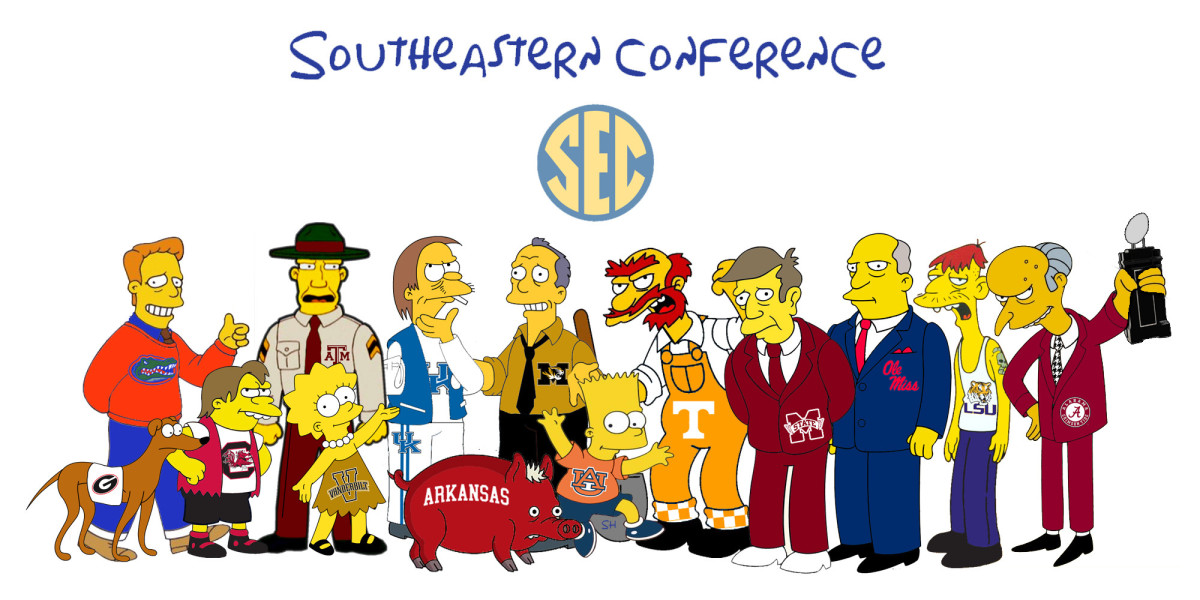 sec-simpsons-characters