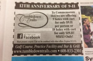 9-11-golf-ad-479x319