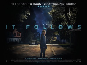 it_follows_ver7_xlg