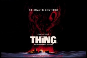 the-thing-movie-poster-1982-1020272385