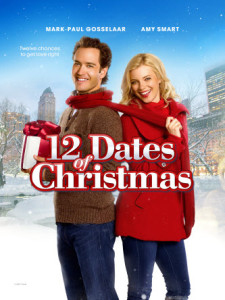 12-Dates-of-Christmas