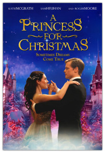 A.Princess.for.Christmas