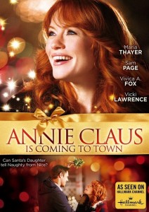 Annie.Claus.is.Coming.to.Town