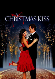 Christmas.Kiss