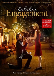 Holiday.Engagement