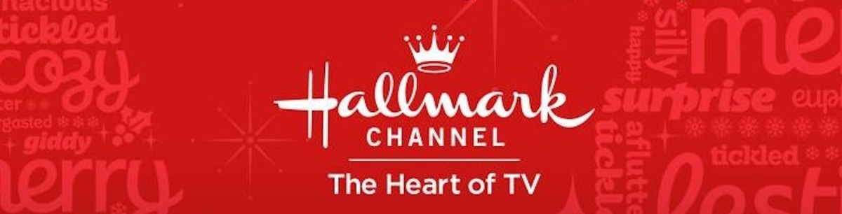 hallmark.countdown.xmas