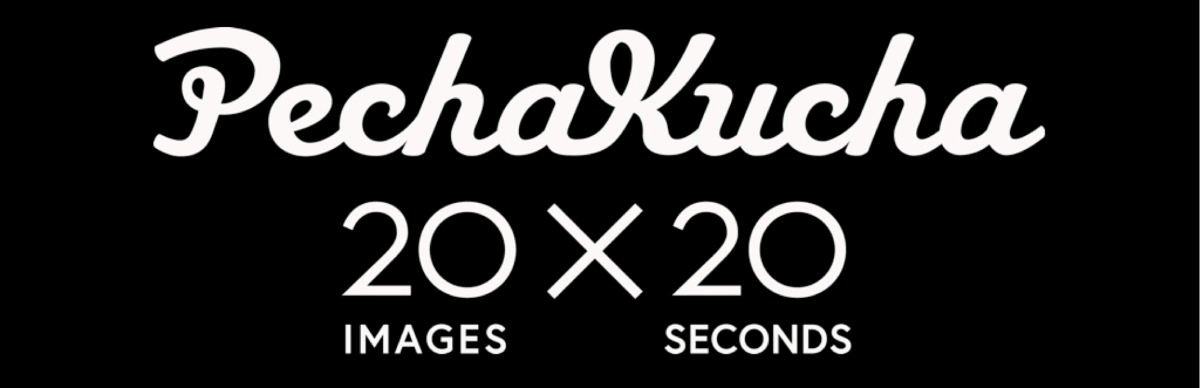 pechakucha